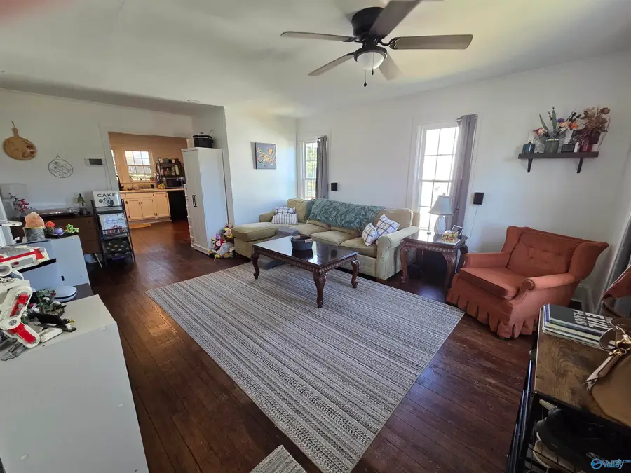 408 Madison Street, Athens, AL 35611 - #3