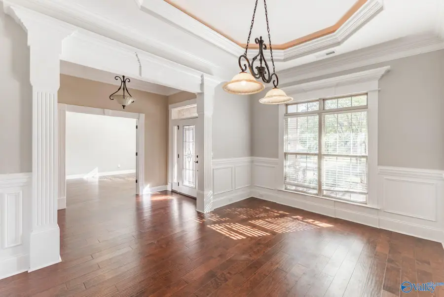 111 Rockhaven Drive Nw, Madison, AL 35757 - #3