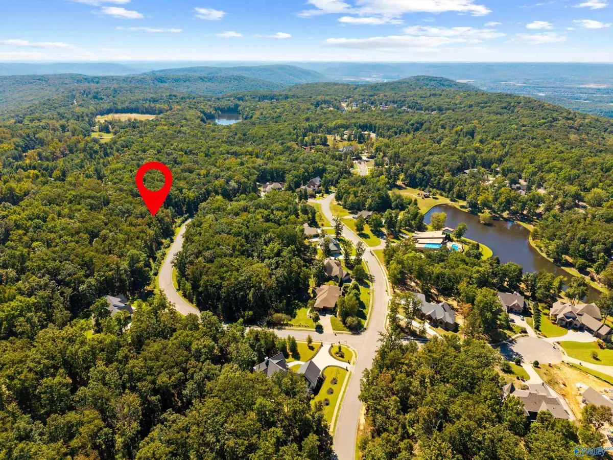 13 Winter Walk Way, Huntsville, AL 35803 - #1