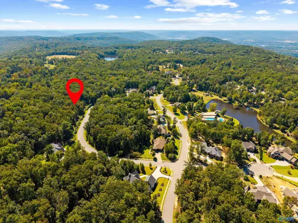 13 Winter Walk Way, Huntsville, AL 35803