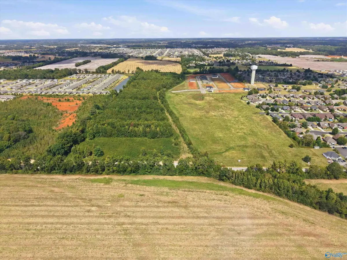 54.15 Acres, Madison, AL 35756 - #1