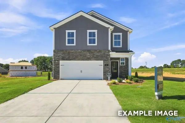 111 Plum Tree Lane, Hazel Green, AL 35750