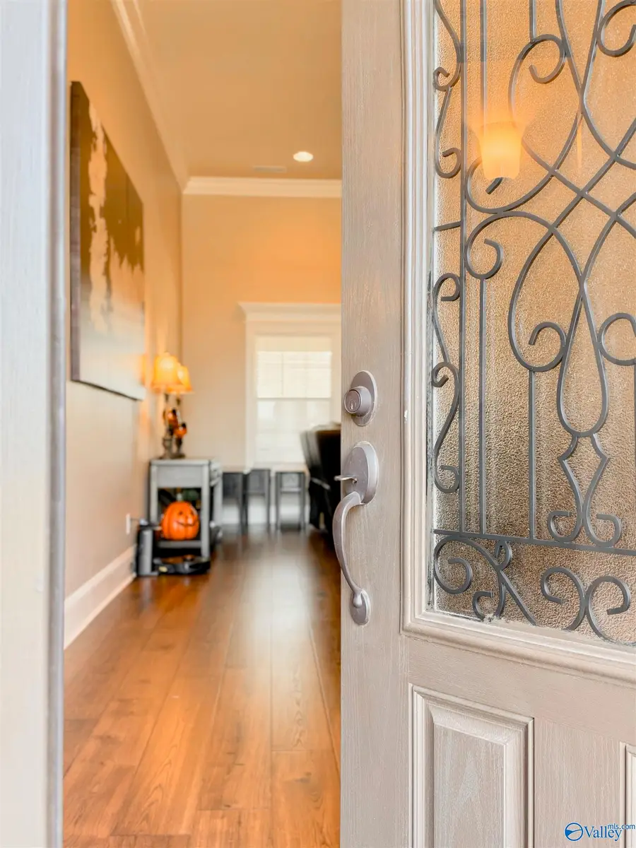 13624 Chapel Hill Lane, Athens, AL 35613 - #3