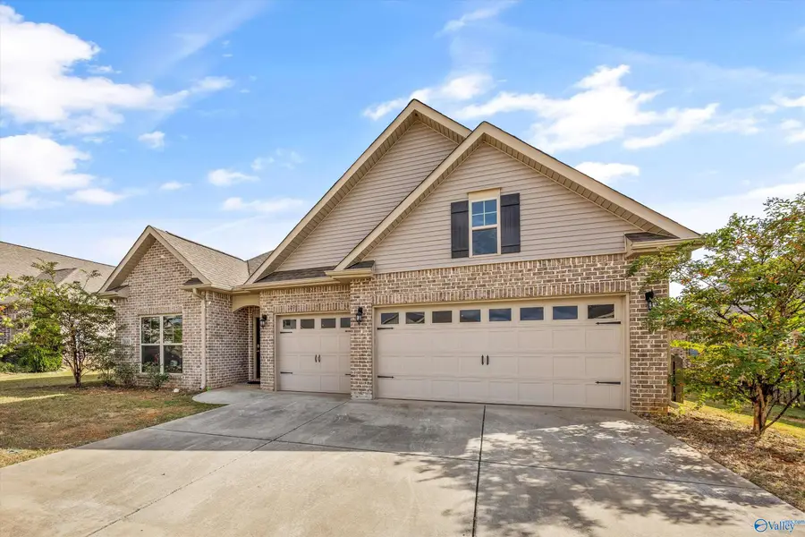 28680 Paseo Road, Madison, AL 35756 - #2