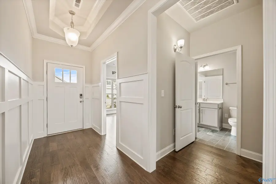 28680 Paseo Road, Madison, AL 35756 - #3