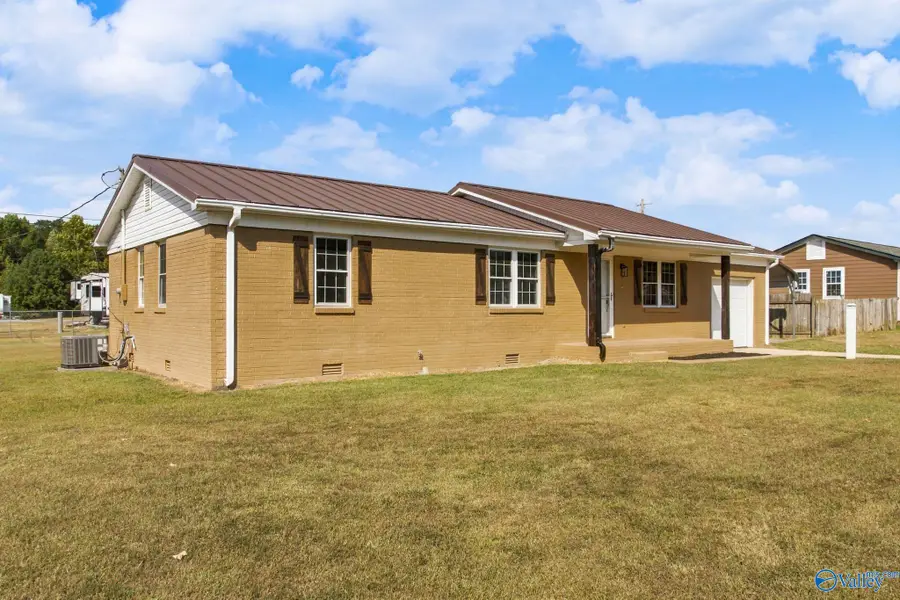 17133 Ferry Road, Athens, AL 35611 - #2