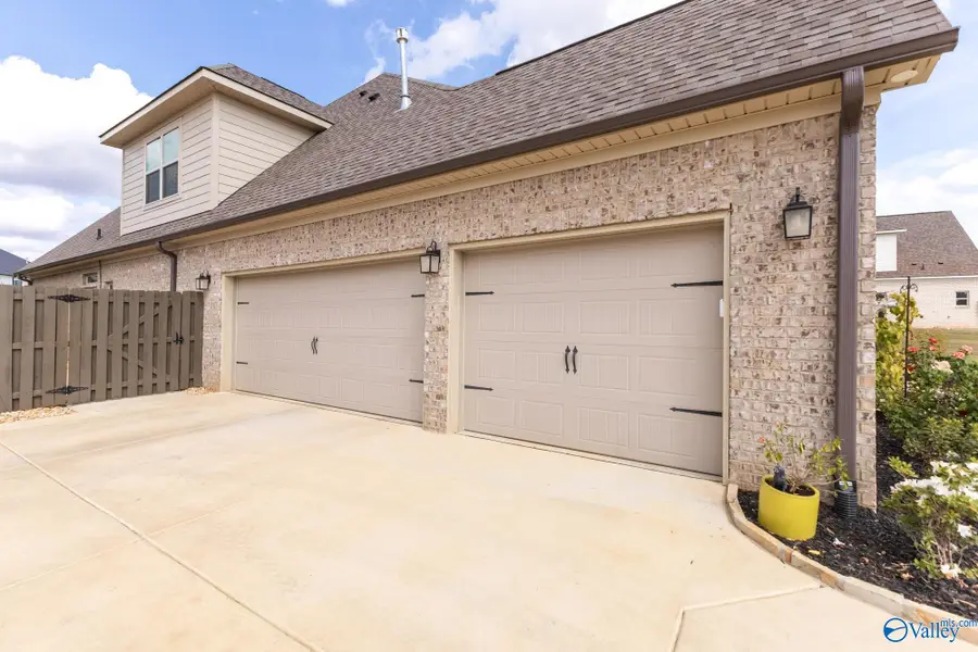 143 River Mill Road, Huntsville, AL 35811 - #2