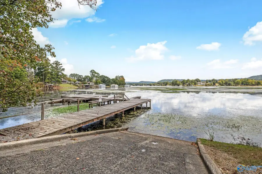3001 Waterfront Street, Guntersville, AL 35976 - #2