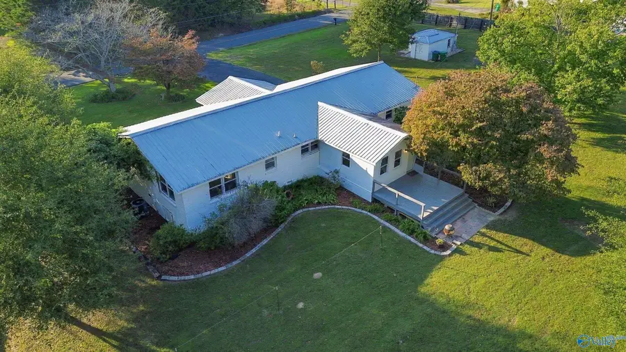 2285 County Road 1855, Arab, AL 35016 - #3