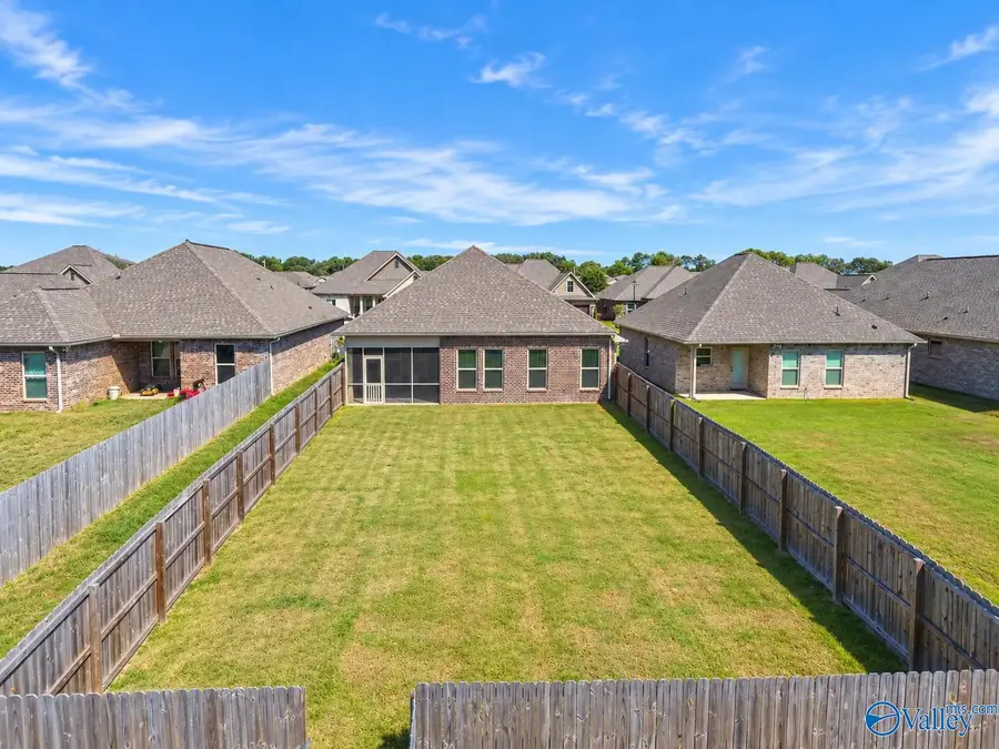 28336 Molly Bee Lane, Toney, AL 35773 - #3