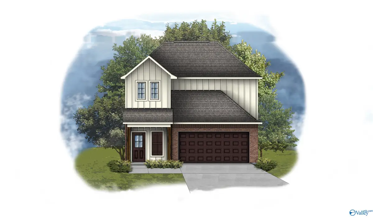 24929 Selwyn Glen, Tanner, AL 35671 - #1