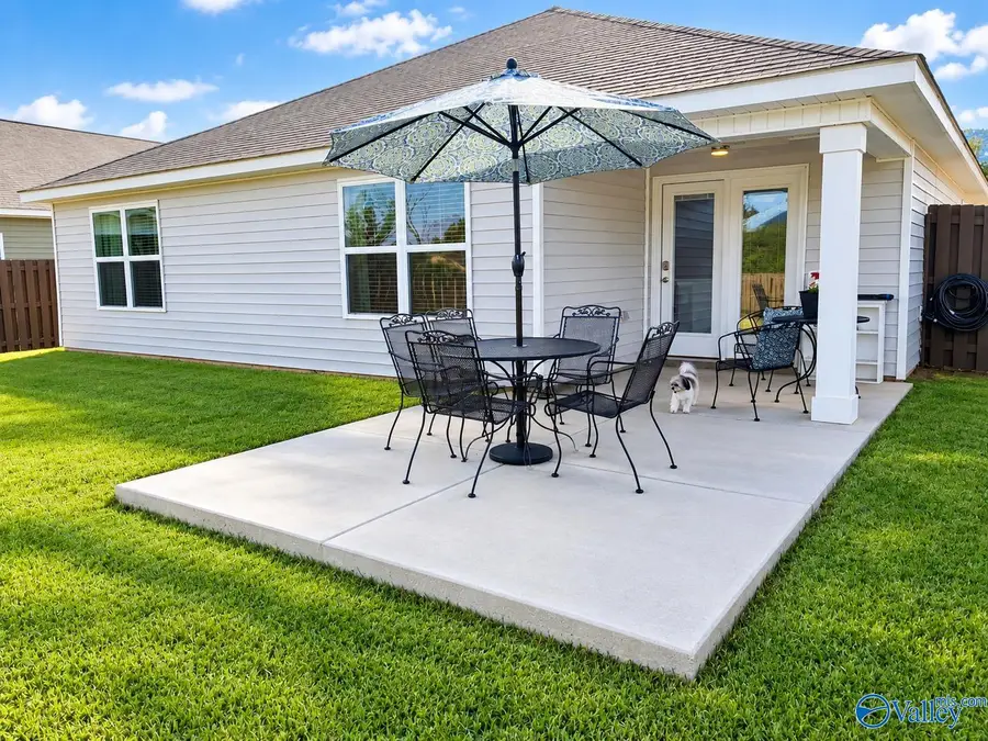 10093 Anders Way, Owens Cross Roads, AL 35763 - #3