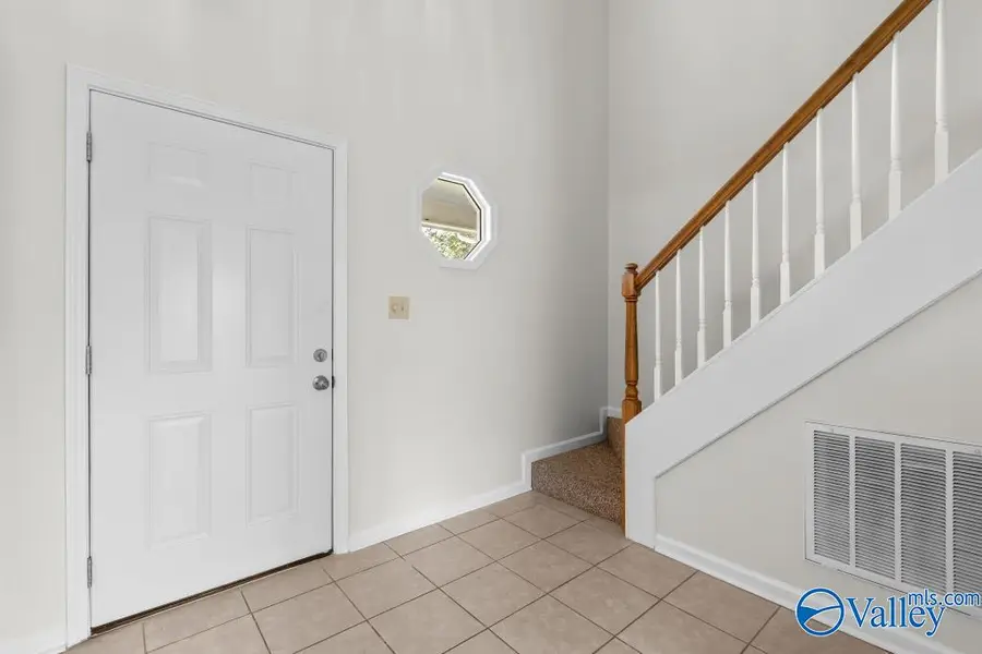 126 Sarah Hughes Drive, Madison, AL 35758 - #3