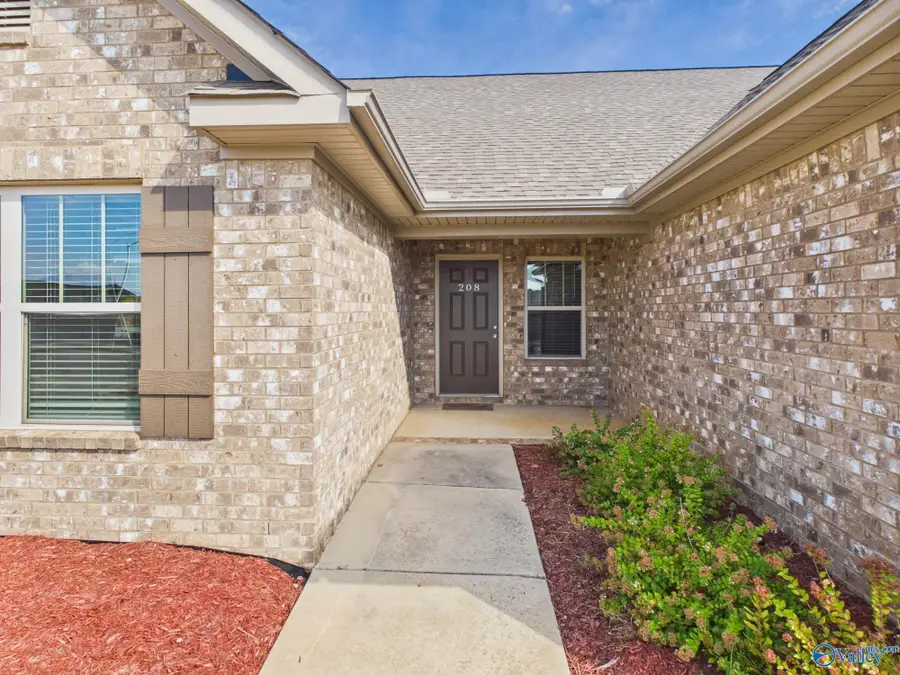208 Green Garden Drive, Harvest, AL 35749 - #2
