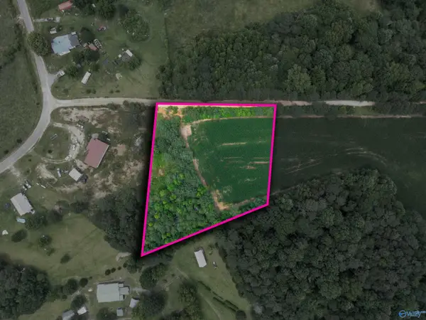 1.52 County Road 350, Fort Payne, AL 35967
