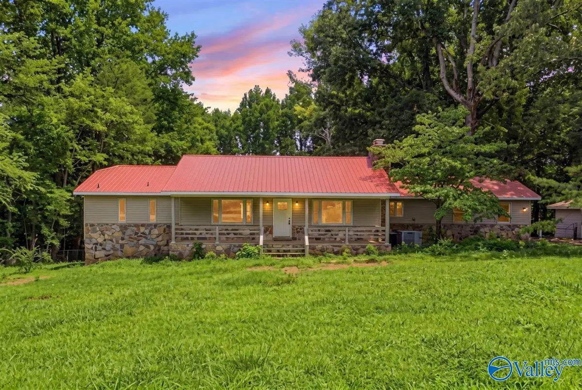 102 Peyton Circle, Gurley, AL 35748 - #1