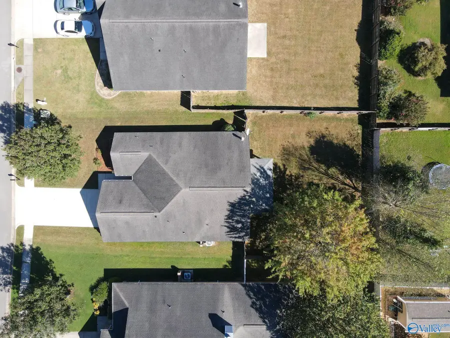 4824 Canterwood Drive Se, Owens Cross Roads, AL 35763 - #3