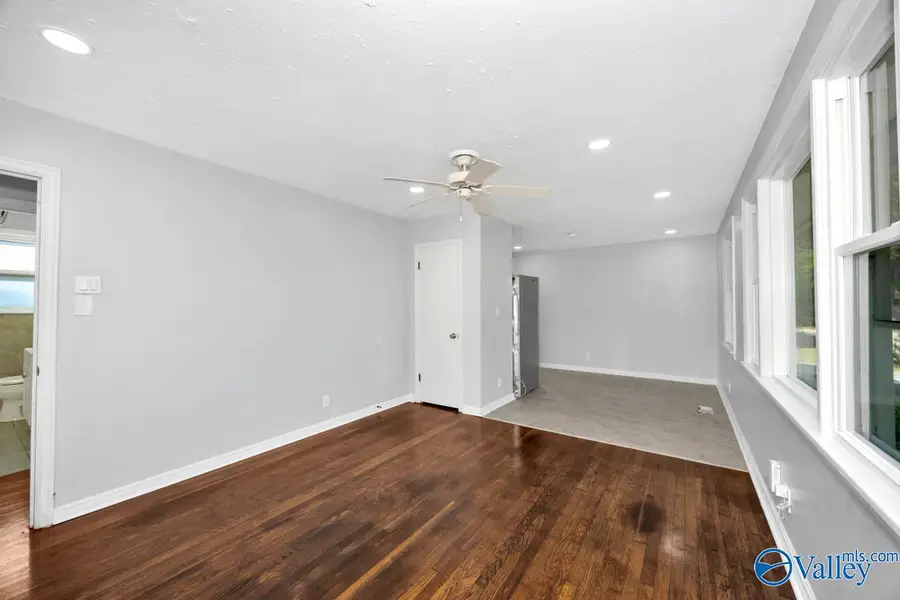 2205 East Arbor Drive, Huntsville, AL 35811 - #3