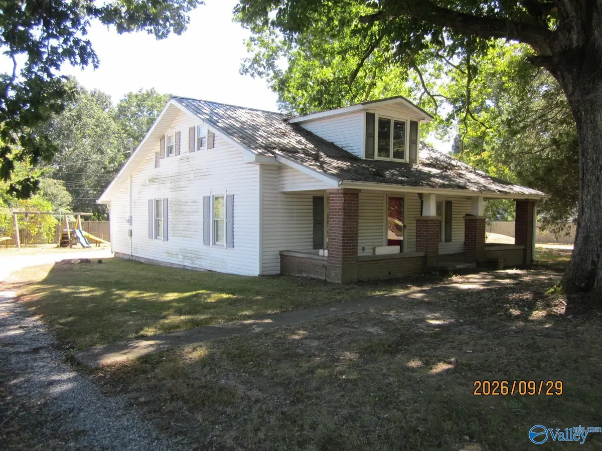 506 Hine Street N, Athens, AL 35611 - #1