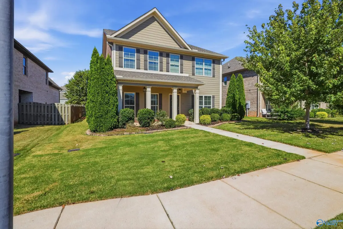 9 Patana Lane Sw, Huntsville, AL 35824 - #1