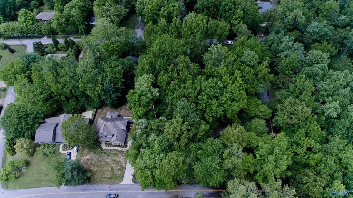 4309 Natchez Drive Se, Huntsville, AL 35801 - #1