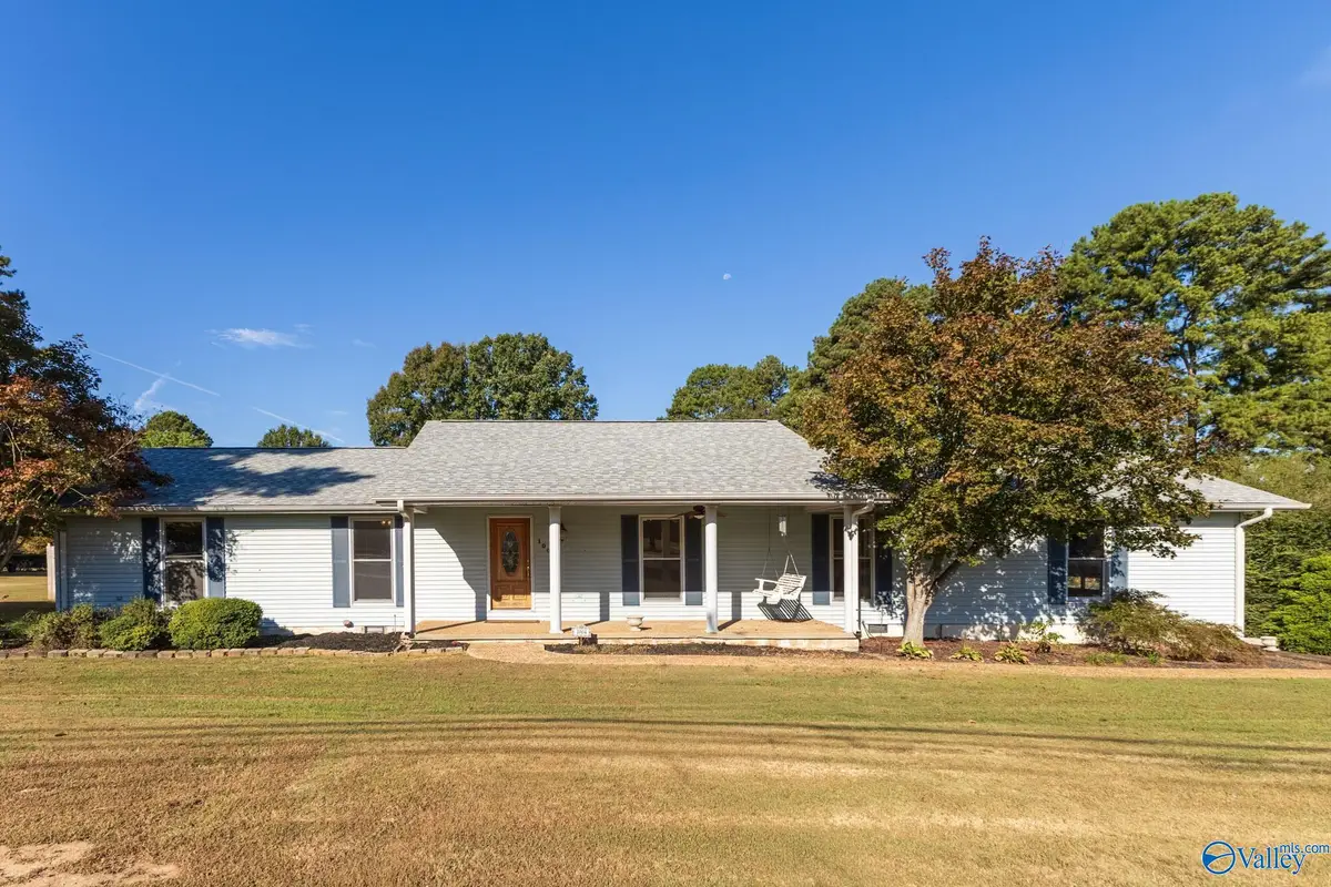 1004 Lindsay Lane S S, Athens, AL 35613 - #1