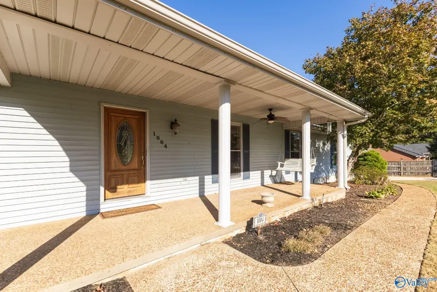 1004 Lindsay Lane S S, Athens, AL 35613 - #3