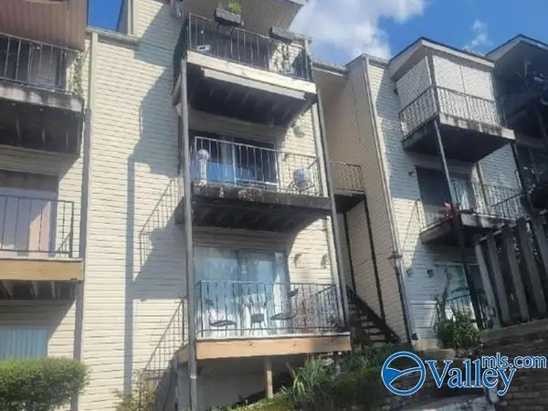 1329 31st Street S #c, Birmingham, AL 35205