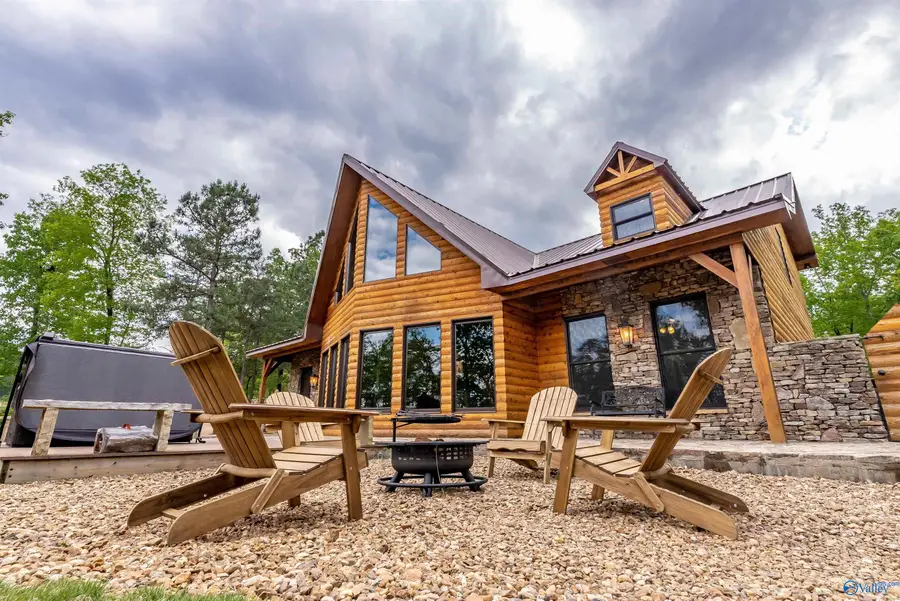 1975 County Road 275, Fort Payne, AL 35967 - #2
