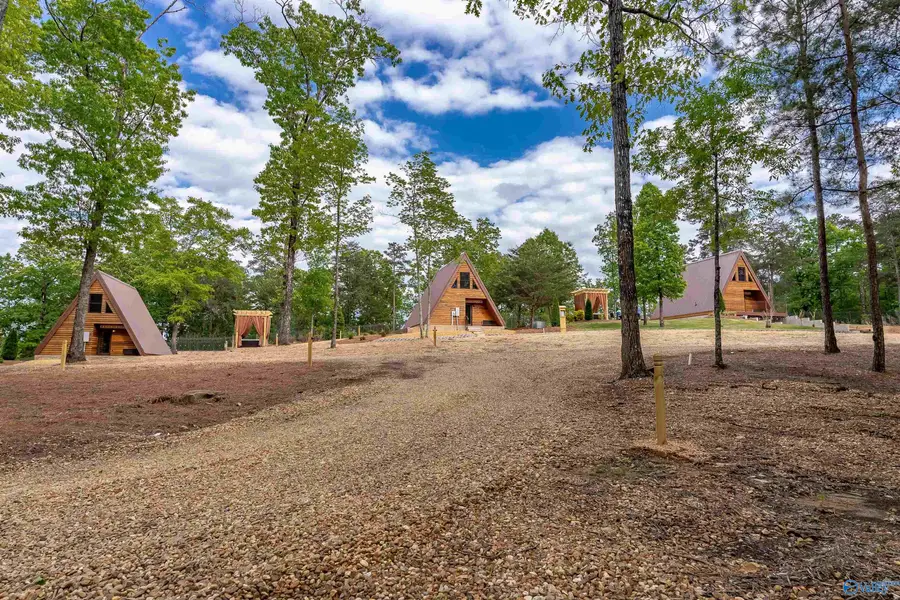 1975 County Road 275, Fort Payne, AL 35967 - #3