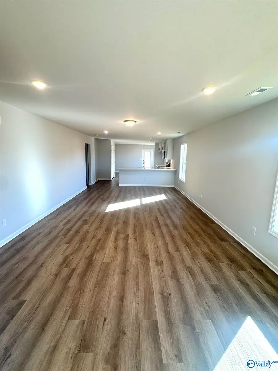 28024 Caperton Drive, Harvest, AL 35749 - #2