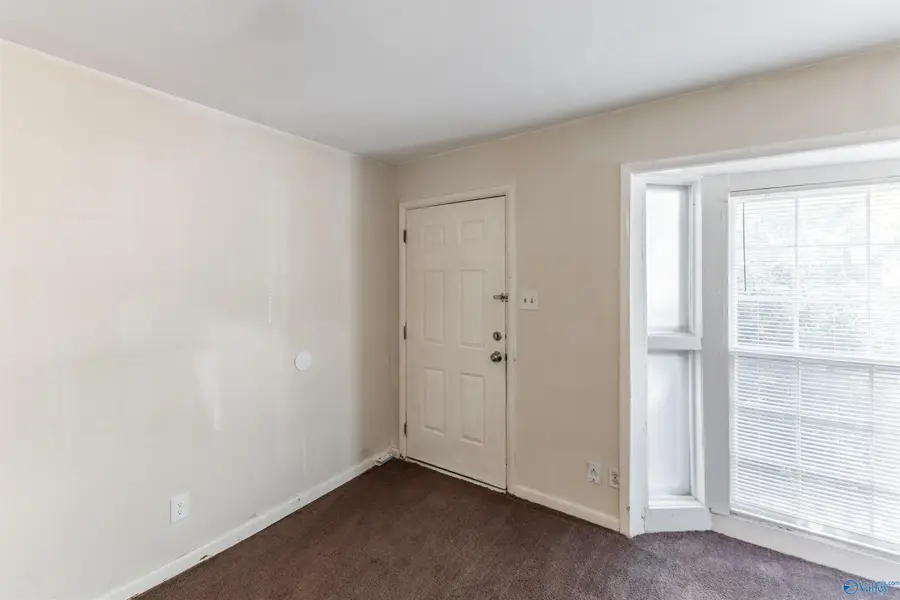 626 Kennan Road Nw, Huntsville, AL 35811 - #3