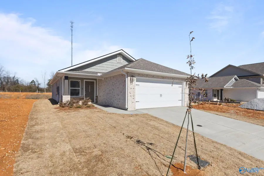 28003 Caperton Drive, Harvest, AL 35749 - #3