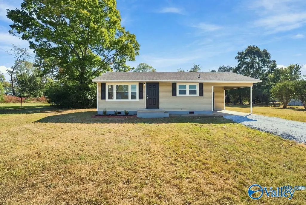 15388 Lucas Ferry Road, Athens, AL 35611 - #1