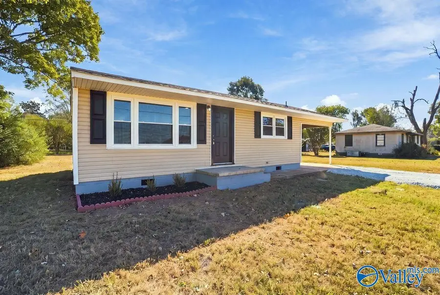 15388 Lucas Ferry Road, Athens, AL 35611 - #2