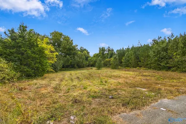 1626 Jordan Road, Huntsville, AL 35811