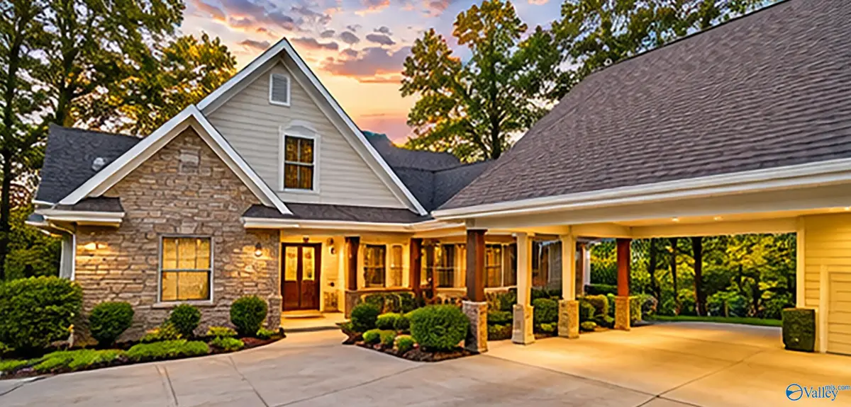 616 County Road 102, Bremen, AL 35033 - #1
