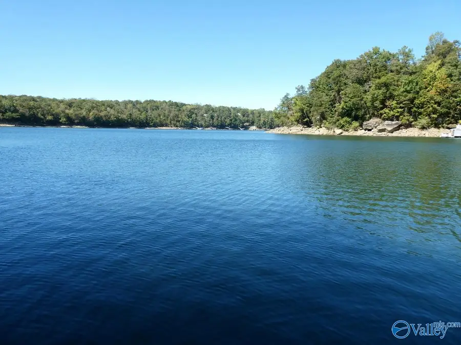 616 County Road 102, Bremen, AL 35033 - #3