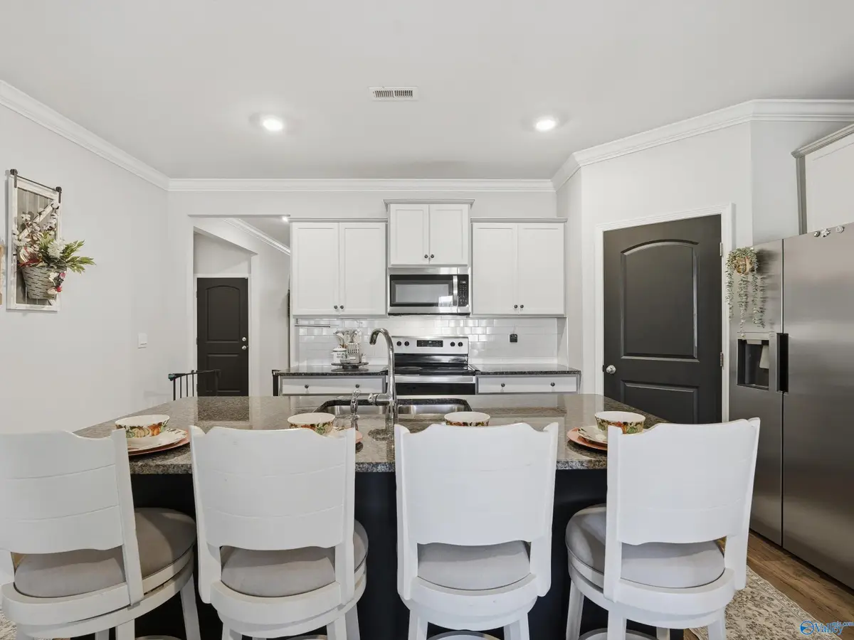 14349 Leadenhall Lane, Athens, AL 35613 - #1