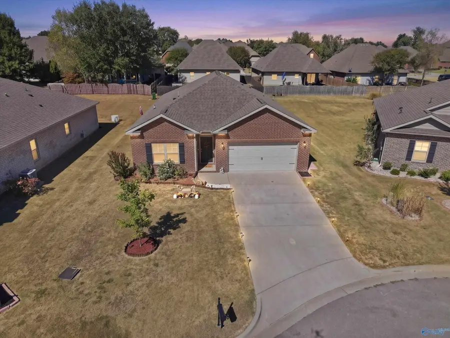 14349 Leadenhall Lane, Athens, AL 35613 - #3