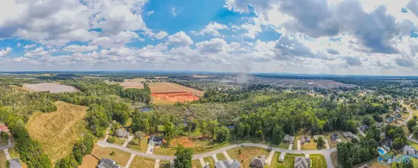 144 Easy Street, Hazel Green, AL 35750