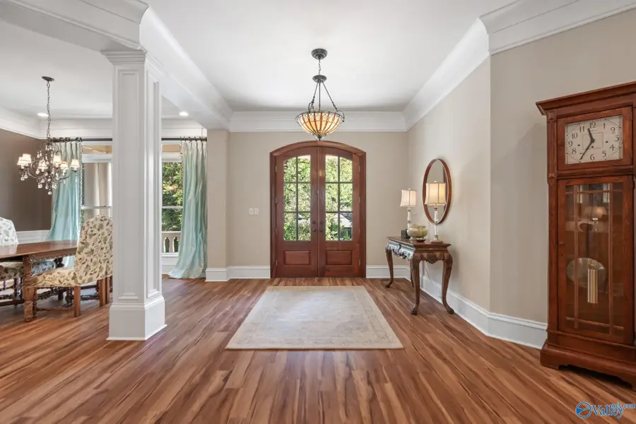1701 Drake Avenue Se, Huntsville, AL 35802 - #3