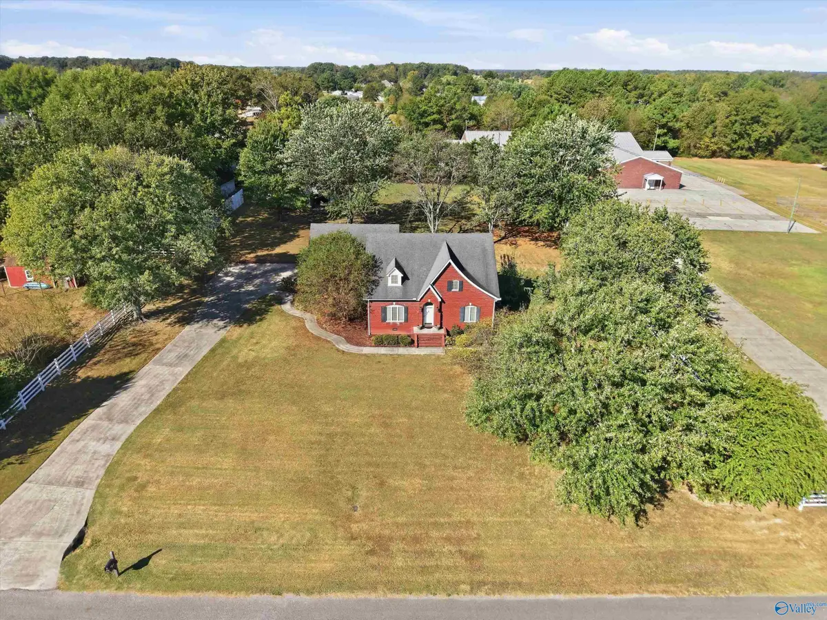 19065 Tammy Leigh Drive, Athens, AL 35614 - #1