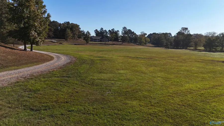 421 Old Centre Hwy, Piedmont, AL 36272 - #2