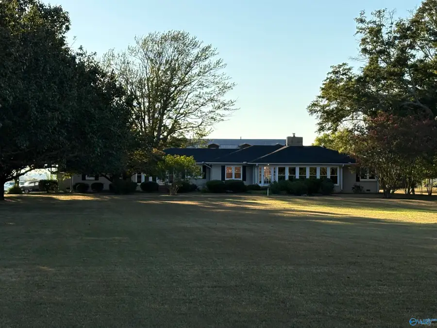 13085 Mooresville Road, Athens, AL 35613 - #2