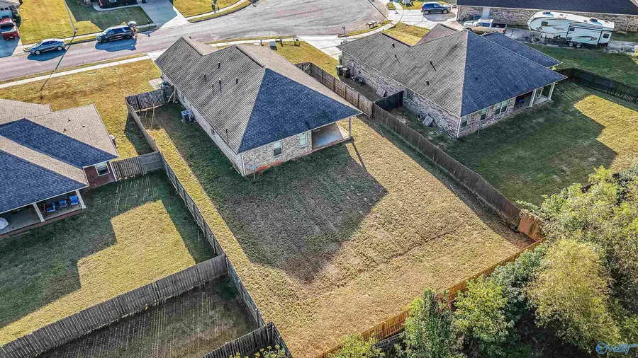 104 First Hill Drive, Harvest, AL 35749 - #2