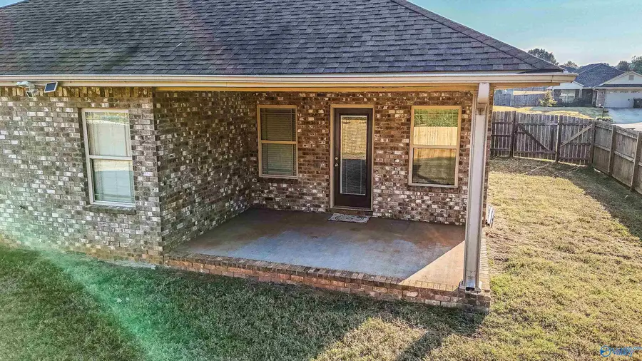 104 First Hill Drive, Harvest, AL 35749 - #3