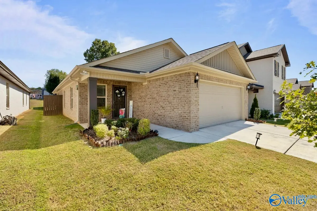 14880 Ravenel Drive, Harvest, AL 35749 - #1