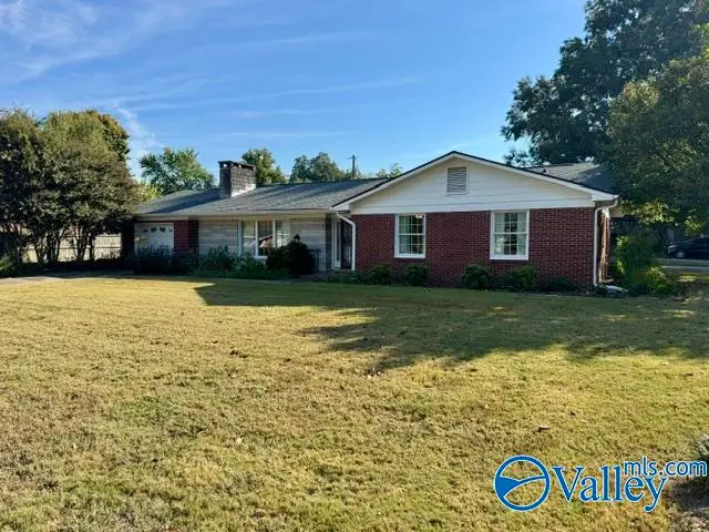 700 Meadowview Street, Athens, AL 35611 - #1