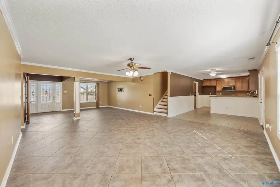 123 Upland Circle, Toney, AL 35773 - #3